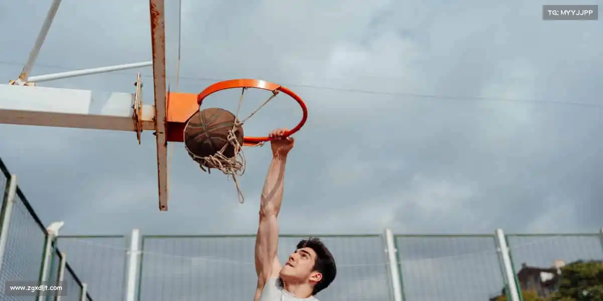 K1体育⚽️脚下生风,心中有梦 —— 在运动中遇见更好的自己!